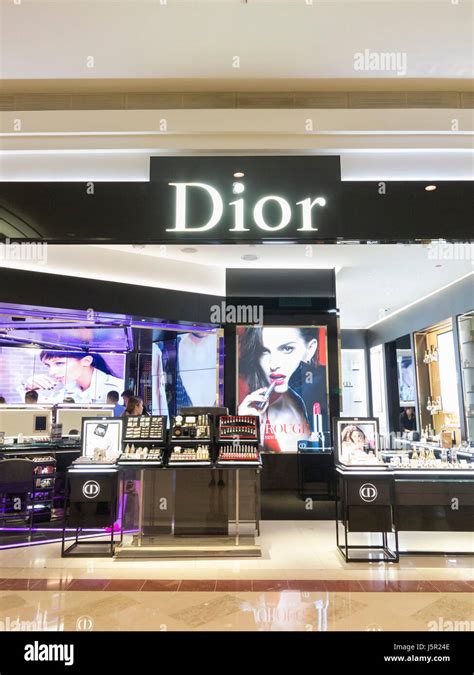 Dior malaysia shop online